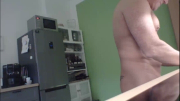 jayde_sexy  08-12-2021 Recorded Video Show